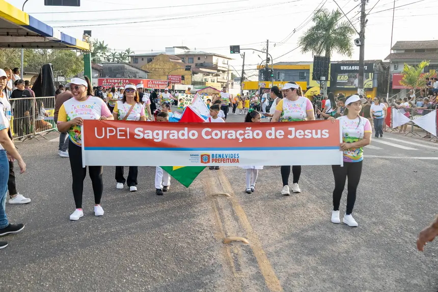  <div class='credito_fotos'>Foto: Karla Reis &nbsp;&nbsp;|&nbsp;&nbsp; <a href='/midias/2026/originais/20260903101343-GF00009530-F00122996.webp' download><i class='fa-solid fa-download'></i> Download</a></div>