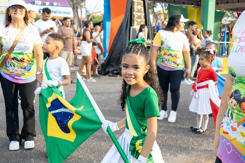  <div class='credito_fotos'>Foto: Karla Reis &nbsp;&nbsp;|&nbsp;&nbsp; <a href='/midias/2026/originais/20260903101345-GF00009530-F00122997.webp' download><i class='fa-solid fa-download'></i> Download</a></div>