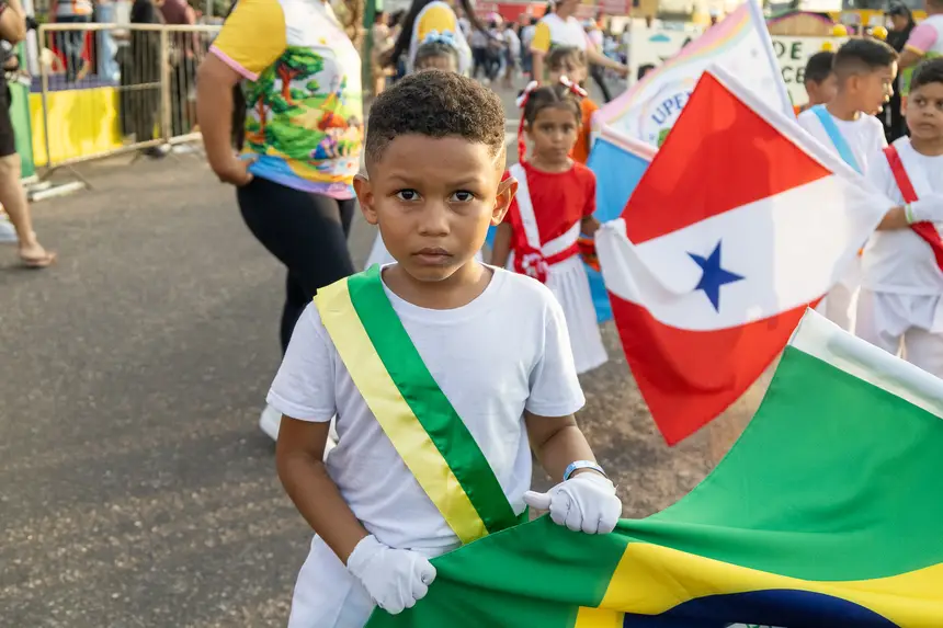  <div class='credito_fotos'>Foto: Karla Reis &nbsp;&nbsp;|&nbsp;&nbsp; <a href='/midias/2026/originais/20260903101346-GF00009530-F00122998.webp' download><i class='fa-solid fa-download'></i> Download</a></div>