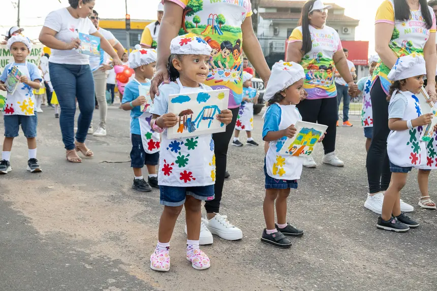  <div class='credito_fotos'>Foto: Karla Reis &nbsp;&nbsp;|&nbsp;&nbsp; <a href='/midias/2026/originais/20260903101348-GF00009530-F00123000.webp' download><i class='fa-solid fa-download'></i> Download</a></div>