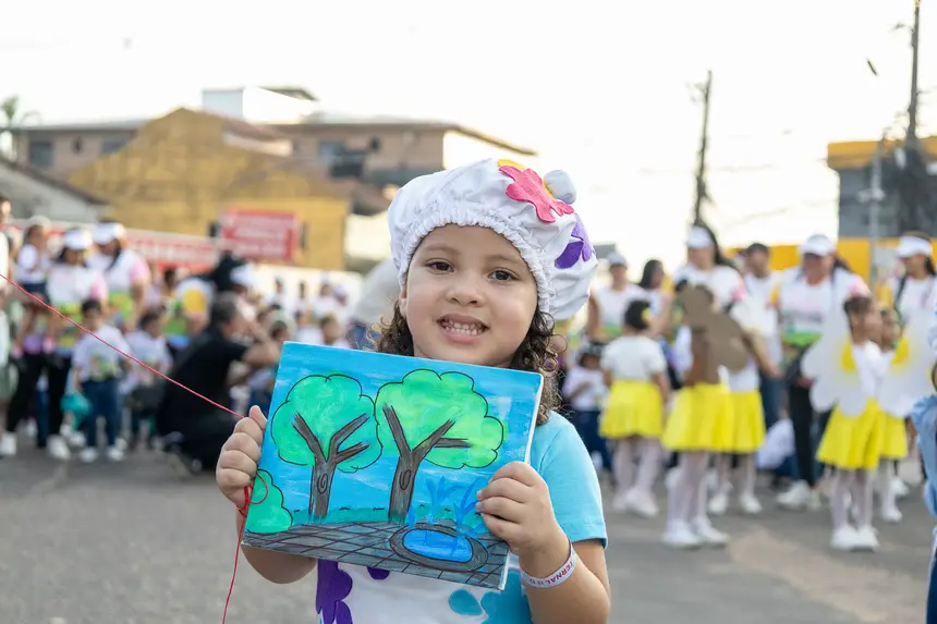  <div class='credito_fotos'>Foto: Karla Reis &nbsp;&nbsp;|&nbsp;&nbsp; <a href='/midias/2026/originais/20260903101350-GF00009530-F00123001.webp' download><i class='fa-solid fa-download'></i> Download</a></div>