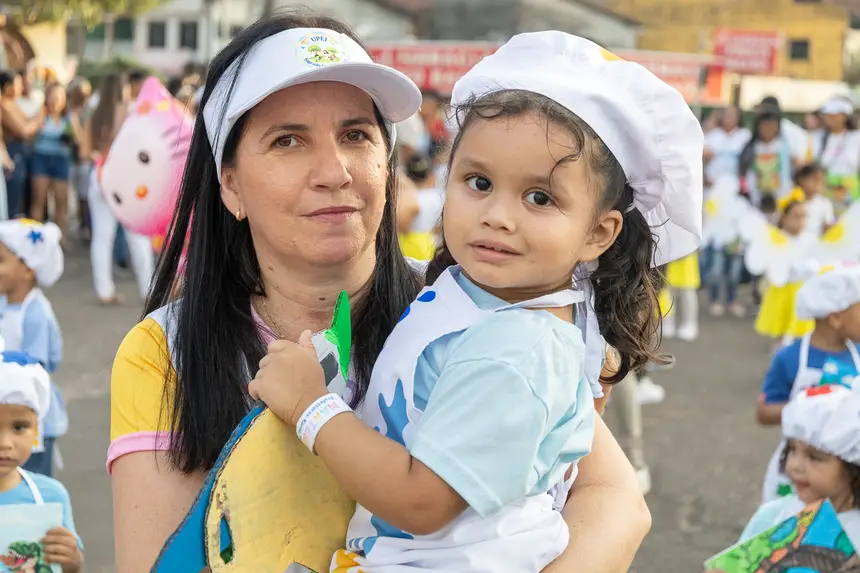  <div class='credito_fotos'>Foto: Karla Reis &nbsp;&nbsp;|&nbsp;&nbsp; <a href='/midias/2026/originais/20260903101351-GF00009530-F00123002.webp' download><i class='fa-solid fa-download'></i> Download</a></div>