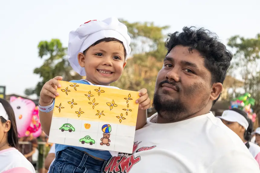  <div class='credito_fotos'>Foto: Karla Reis &nbsp;&nbsp;|&nbsp;&nbsp; <a href='/midias/2026/originais/20260903101352-GF00009530-F00123003.webp' download><i class='fa-solid fa-download'></i> Download</a></div>