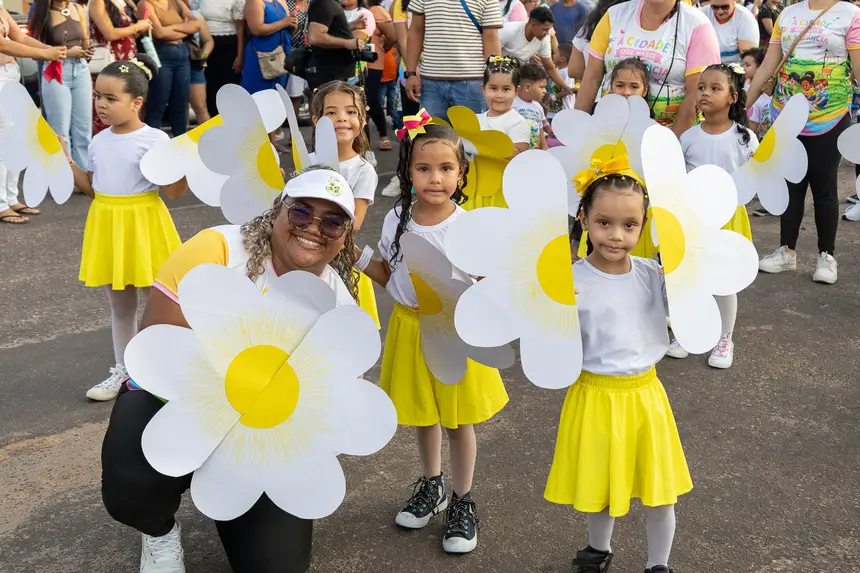  <div class='credito_fotos'>Foto: Karla Reis &nbsp;&nbsp;|&nbsp;&nbsp; <a href='/midias/2026/originais/20260903101353-GF00009530-F00123004.webp' download><i class='fa-solid fa-download'></i> Download</a></div>