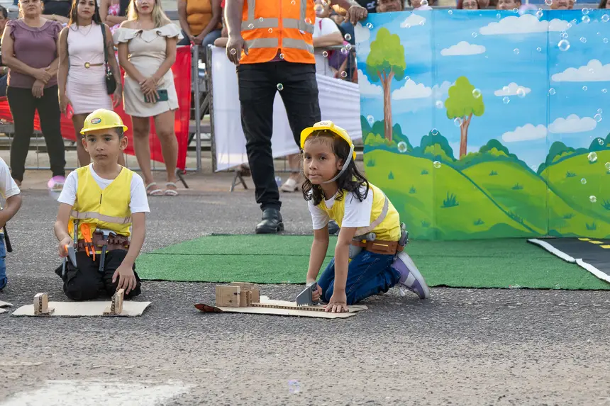  <div class='credito_fotos'>Foto: Karla Reis &nbsp;&nbsp;|&nbsp;&nbsp; <a href='/midias/2026/originais/20260903101356-GF00009530-F00123006.webp' download><i class='fa-solid fa-download'></i> Download</a></div>