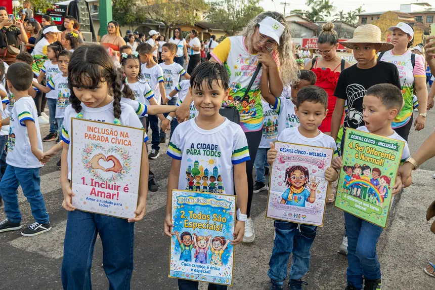  <div class='credito_fotos'>Foto: Karla Reis &nbsp;&nbsp;|&nbsp;&nbsp; <a href='/midias/2026/originais/20260903101404-GF00009530-F00123012.webp' download><i class='fa-solid fa-download'></i> Download</a></div>