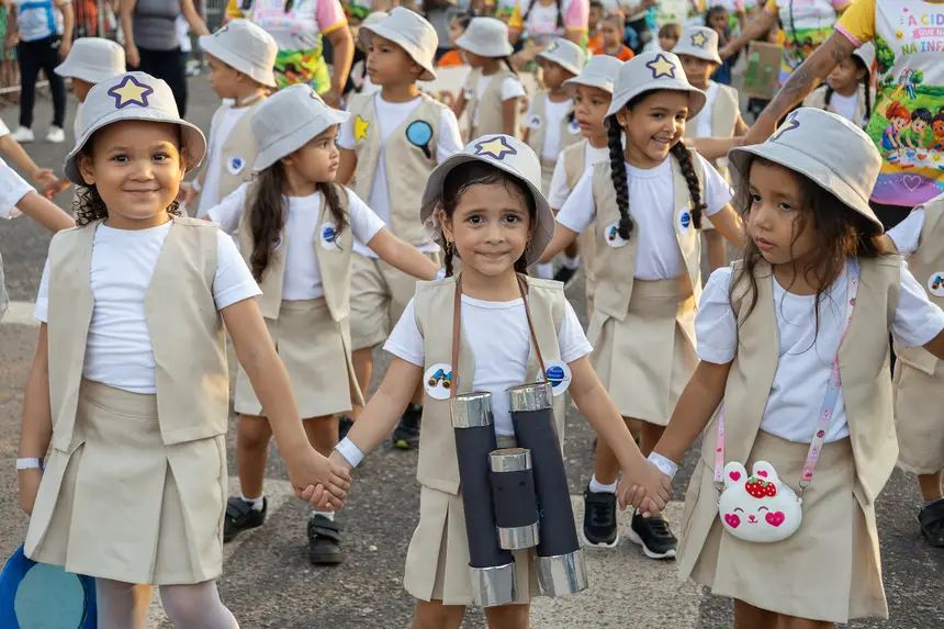  <div class='credito_fotos'>Foto: Karla Reis &nbsp;&nbsp;|&nbsp;&nbsp; <a href='/midias/2026/originais/20260903101405-GF00009530-F00123013.webp' download><i class='fa-solid fa-download'></i> Download</a></div>