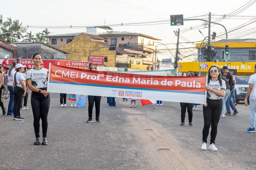  <div class='credito_fotos'>Foto: Karla Reis &nbsp;&nbsp;|&nbsp;&nbsp; <a href='/midias/2026/originais/20260903101411-GF00009530-F00123018.webp' download><i class='fa-solid fa-download'></i> Download</a></div>
