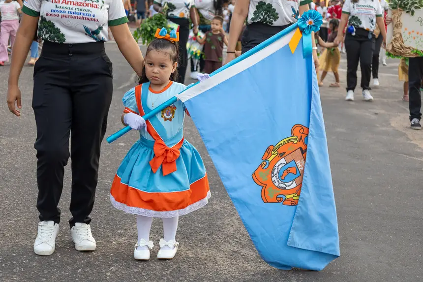  <div class='credito_fotos'>Foto: Karla Reis &nbsp;&nbsp;|&nbsp;&nbsp; <a href='/midias/2026/originais/20260903101413-GF00009530-F00123019.webp' download><i class='fa-solid fa-download'></i> Download</a></div>