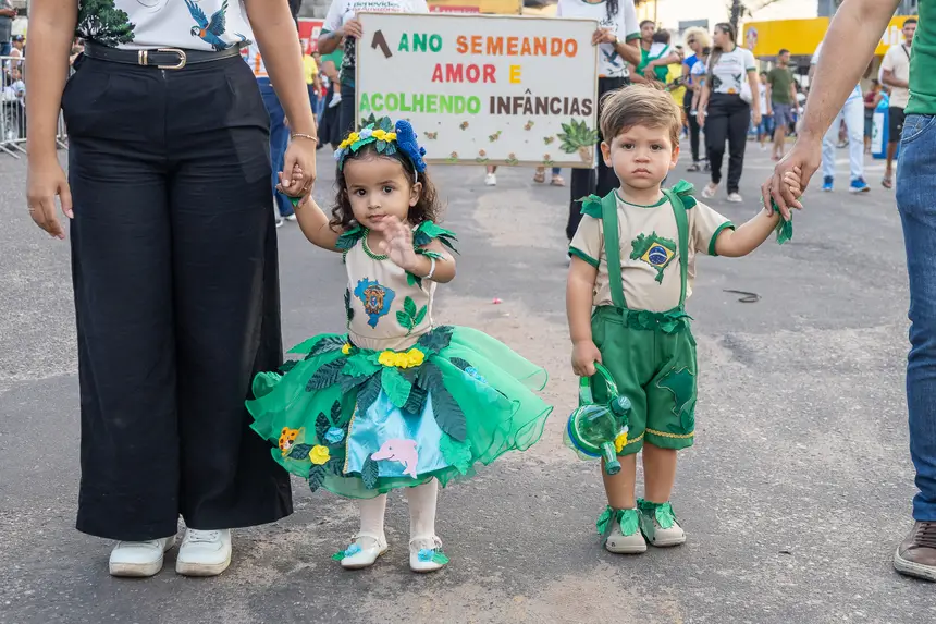  <div class='credito_fotos'>Foto: Karla Reis &nbsp;&nbsp;|&nbsp;&nbsp; <a href='/midias/2026/originais/20260903101418-GF00009530-F00123023.webp' download><i class='fa-solid fa-download'></i> Download</a></div>