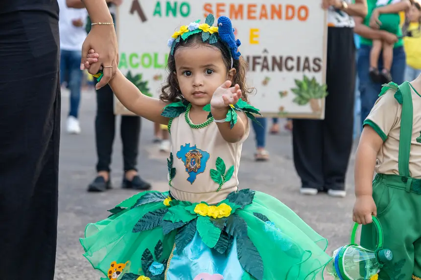  <div class='credito_fotos'>Foto: Karla Reis &nbsp;&nbsp;|&nbsp;&nbsp; <a href='/midias/2026/originais/20260903101419-GF00009530-F00123024.webp' download><i class='fa-solid fa-download'></i> Download</a></div>