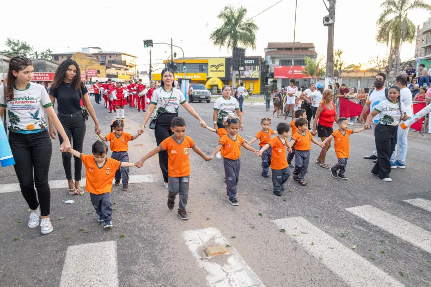  <div class='credito_fotos'>Foto: Karla Reis &nbsp;&nbsp;|&nbsp;&nbsp; <a href='/midias/2026/originais/20260903101425-GF00009530-F00123029.webp' download><i class='fa-solid fa-download'></i> Download</a></div>