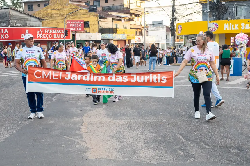  <div class='credito_fotos'>Foto: Karla Reis &nbsp;&nbsp;|&nbsp;&nbsp; <a href='/midias/2026/originais/20260903101428-GF00009530-F00123031.webp' download><i class='fa-solid fa-download'></i> Download</a></div>