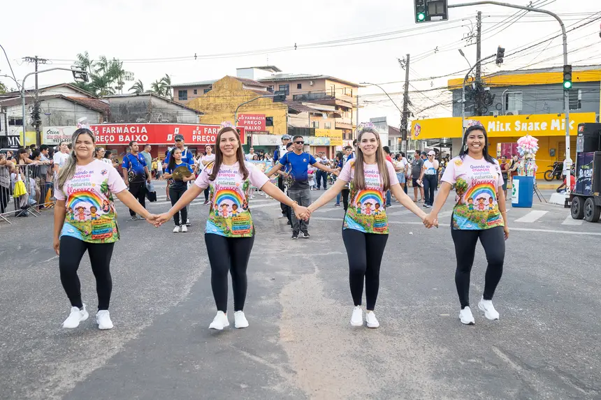  <div class='credito_fotos'>Foto: Karla Reis &nbsp;&nbsp;|&nbsp;&nbsp; <a href='/midias/2026/originais/20260903101432-GF00009530-F00123034.webp' download><i class='fa-solid fa-download'></i> Download</a></div>