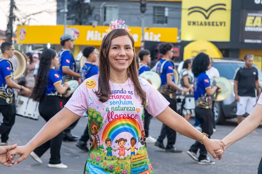  <div class='credito_fotos'>Foto: Karla Reis &nbsp;&nbsp;|&nbsp;&nbsp; <a href='/midias/2026/originais/20260903101433-GF00009530-F00123035.webp' download><i class='fa-solid fa-download'></i> Download</a></div>