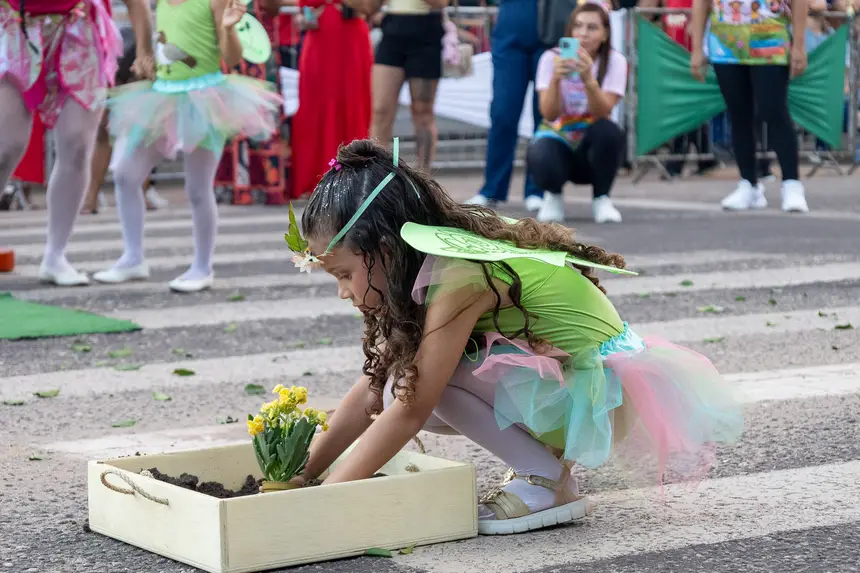  <div class='credito_fotos'>Foto: Karla Reis &nbsp;&nbsp;|&nbsp;&nbsp; <a href='/midias/2026/originais/20260903101435-GF00009530-F00123037.webp' download><i class='fa-solid fa-download'></i> Download</a></div>