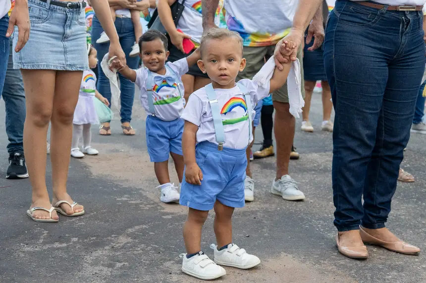 <div class='credito_fotos'>Foto: Karla Reis &nbsp;&nbsp;|&nbsp;&nbsp; <a href='/midias/2026/originais/20260903101438-GF00009530-F00123039.webp' download><i class='fa-solid fa-download'></i> Download</a></div>
