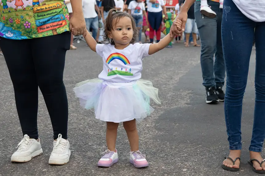  <div class='credito_fotos'>Foto: Karla Reis &nbsp;&nbsp;|&nbsp;&nbsp; <a href='/midias/2026/originais/20260903101440-GF00009530-F00123041.webp' download><i class='fa-solid fa-download'></i> Download</a></div>