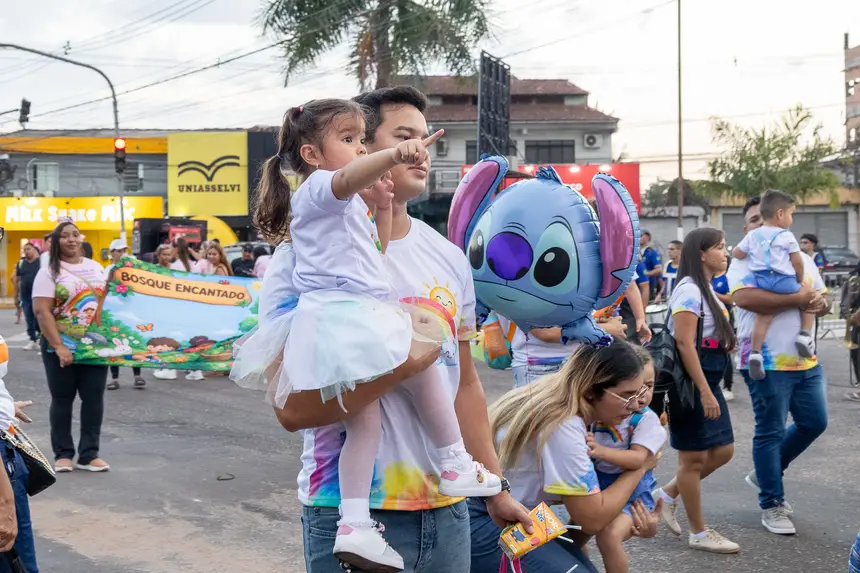  <div class='credito_fotos'>Foto: Karla Reis &nbsp;&nbsp;|&nbsp;&nbsp; <a href='/midias/2026/originais/20260903101442-GF00009530-F00123042.webp' download><i class='fa-solid fa-download'></i> Download</a></div>