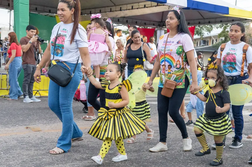  <div class='credito_fotos'>Foto: Karla Reis &nbsp;&nbsp;|&nbsp;&nbsp; <a href='/midias/2026/originais/20260903101448-GF00009530-F00123047.webp' download><i class='fa-solid fa-download'></i> Download</a></div>