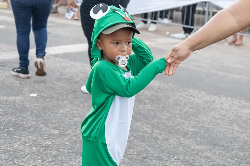  <div class='credito_fotos'>Foto: Karla Reis &nbsp;&nbsp;|&nbsp;&nbsp; <a href='/midias/2026/originais/20260903101450-GF00009530-F00123048.webp' download><i class='fa-solid fa-download'></i> Download</a></div>