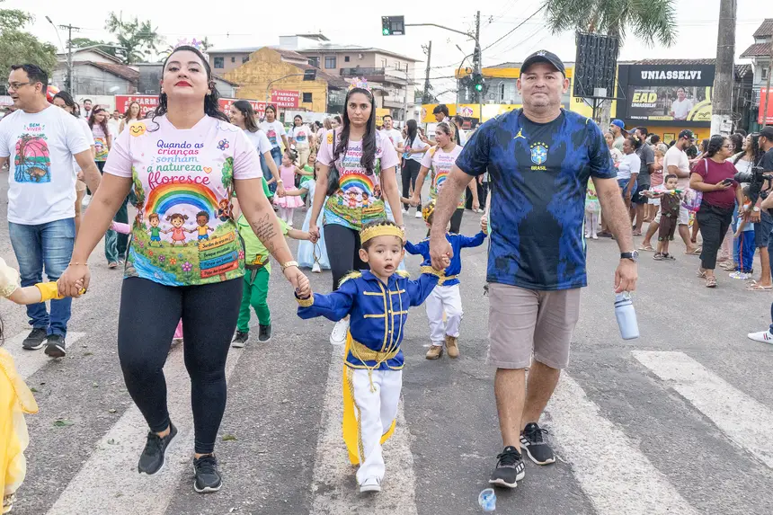  <div class='credito_fotos'>Foto: Karla Reis &nbsp;&nbsp;|&nbsp;&nbsp; <a href='/midias/2026/originais/20260903101451-GF00009530-F00123049.webp' download><i class='fa-solid fa-download'></i> Download</a></div>