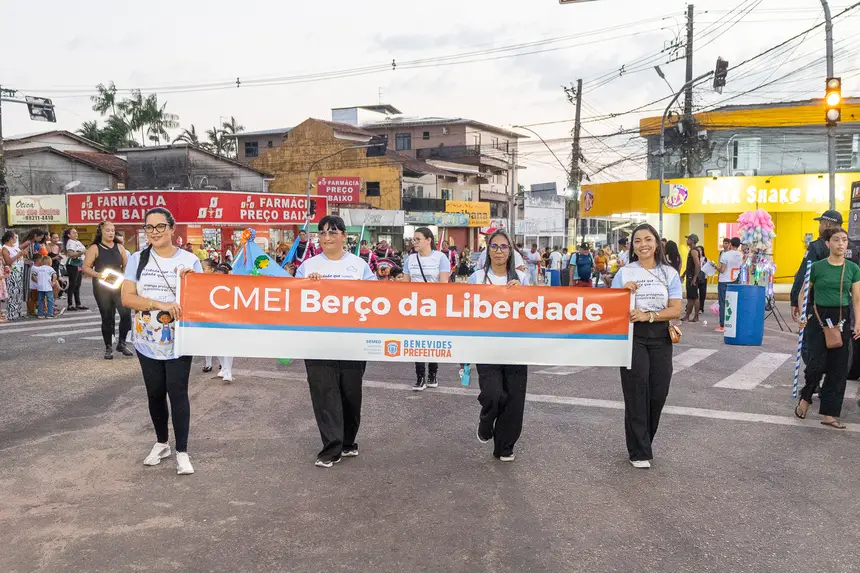  <div class='credito_fotos'>Foto: Karla Reis &nbsp;&nbsp;|&nbsp;&nbsp; <a href='/midias/2026/originais/20260903101455-GF00009530-F00123052.webp' download><i class='fa-solid fa-download'></i> Download</a></div>