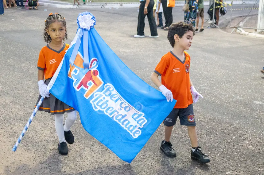  <div class='credito_fotos'>Foto: Karla Reis &nbsp;&nbsp;|&nbsp;&nbsp; <a href='/midias/2026/originais/20260903101456-GF00009530-F00123053.webp' download><i class='fa-solid fa-download'></i> Download</a></div>