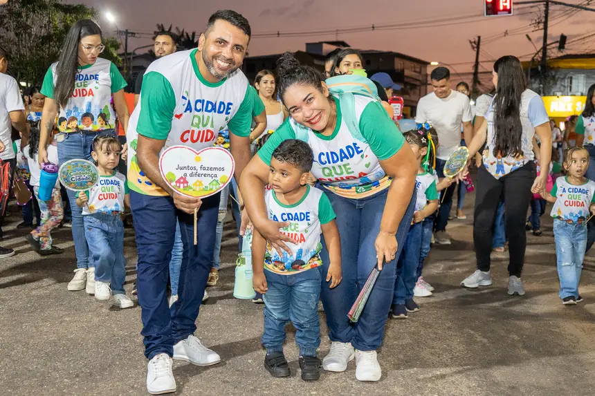  <div class='credito_fotos'>Foto: Karla Reis &nbsp;&nbsp;|&nbsp;&nbsp; <a href='/midias/2026/originais/20260903101503-GF00009530-F00123058.webp' download><i class='fa-solid fa-download'></i> Download</a></div>