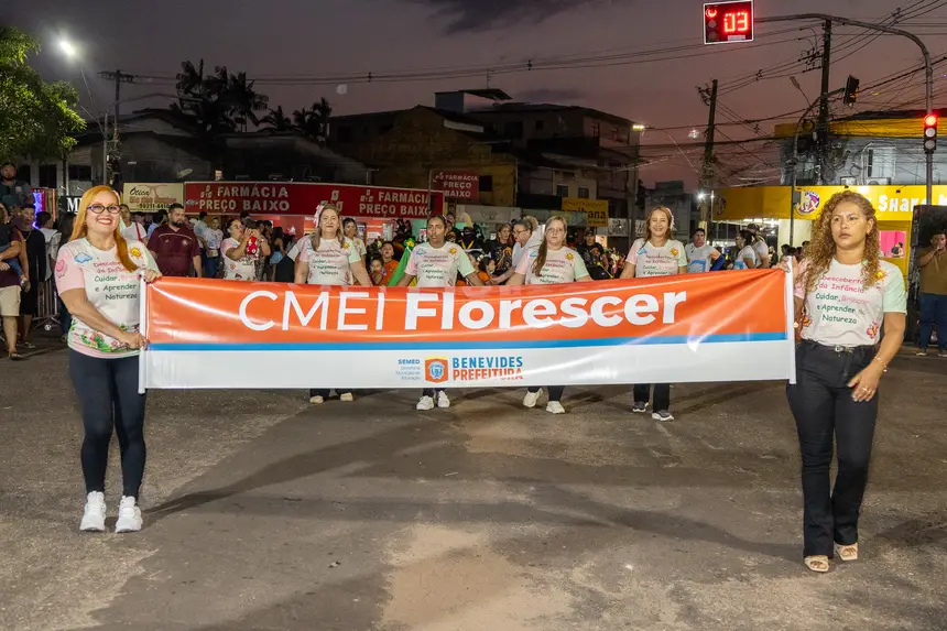  <div class='credito_fotos'>Foto: Karla Reis &nbsp;&nbsp;|&nbsp;&nbsp; <a href='/midias/2026/originais/20260903101507-GF00009530-F00123061.webp' download><i class='fa-solid fa-download'></i> Download</a></div>