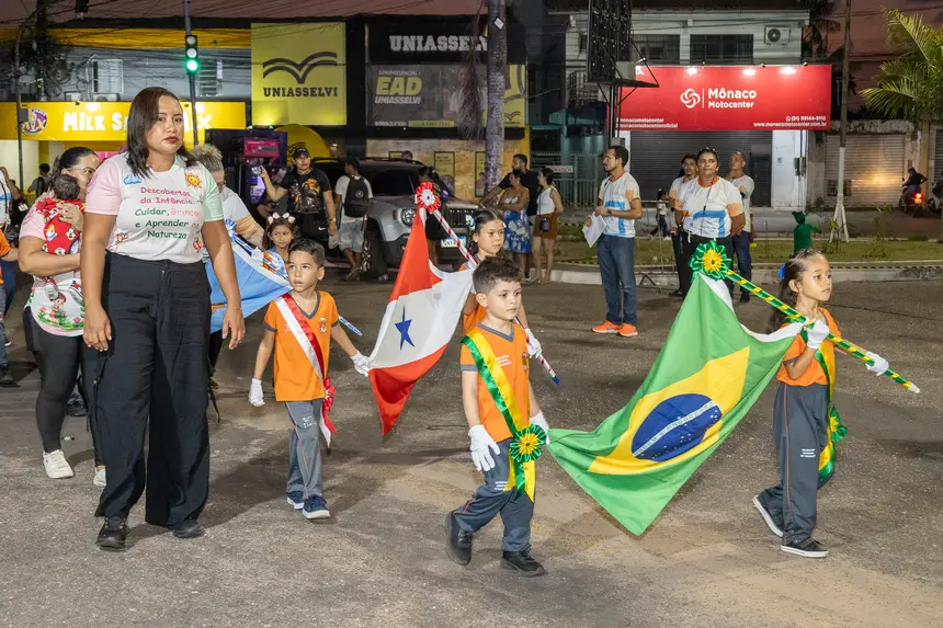  <div class='credito_fotos'>Foto: Karla Reis &nbsp;&nbsp;|&nbsp;&nbsp; <a href='/midias/2026/originais/20260903101508-GF00009530-F00123062.webp' download><i class='fa-solid fa-download'></i> Download</a></div>