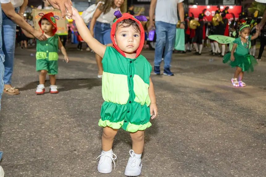  <div class='credito_fotos'>Foto: Karla Reis &nbsp;&nbsp;|&nbsp;&nbsp; <a href='/midias/2026/originais/20260903101512-GF00009530-F00123065.webp' download><i class='fa-solid fa-download'></i> Download</a></div>