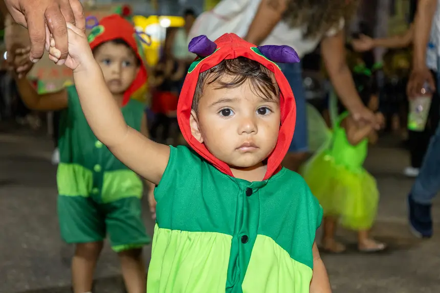  <div class='credito_fotos'>Foto: Karla Reis &nbsp;&nbsp;|&nbsp;&nbsp; <a href='/midias/2026/originais/20260903101513-GF00009530-F00123066.webp' download><i class='fa-solid fa-download'></i> Download</a></div>
