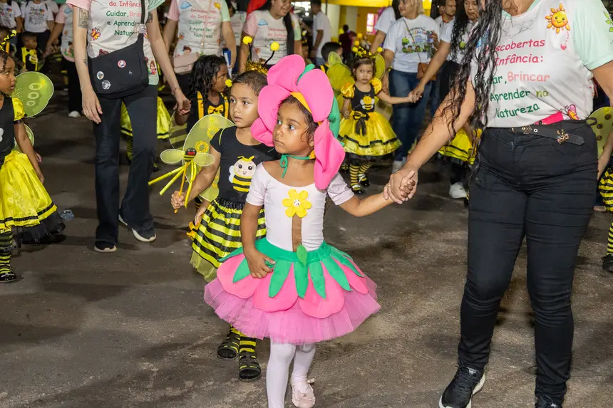  <div class='credito_fotos'>Foto: Karla Reis &nbsp;&nbsp;|&nbsp;&nbsp; <a href='/midias/2026/originais/20260903101516-GF00009530-F00123068.webp' download><i class='fa-solid fa-download'></i> Download</a></div>