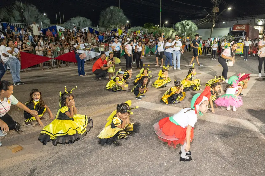  <div class='credito_fotos'>Foto: Karla Reis &nbsp;&nbsp;|&nbsp;&nbsp; <a href='/midias/2026/originais/20260903101517-GF00009530-F00123069.webp' download><i class='fa-solid fa-download'></i> Download</a></div>