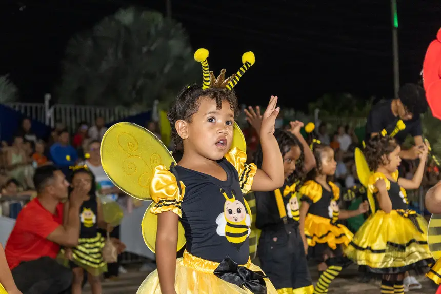  <div class='credito_fotos'>Foto: Karla Reis &nbsp;&nbsp;|&nbsp;&nbsp; <a href='/midias/2026/originais/20260903101518-GF00009530-F00123070.webp' download><i class='fa-solid fa-download'></i> Download</a></div>