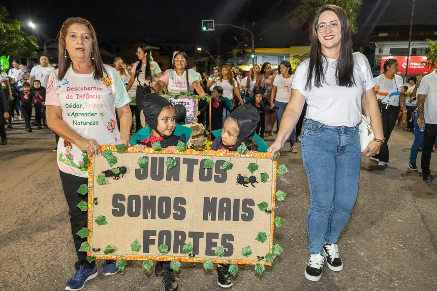  <div class='credito_fotos'>Foto: Karla Reis &nbsp;&nbsp;|&nbsp;&nbsp; <a href='/midias/2026/originais/20260903101520-GF00009530-F00123071.webp' download><i class='fa-solid fa-download'></i> Download</a></div>