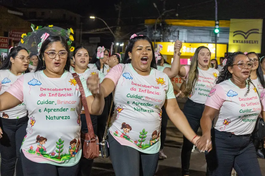  <div class='credito_fotos'>Foto: Karla Reis &nbsp;&nbsp;|&nbsp;&nbsp; <a href='/midias/2026/originais/20260903101524-GF00009530-F00123074.webp' download><i class='fa-solid fa-download'></i> Download</a></div>