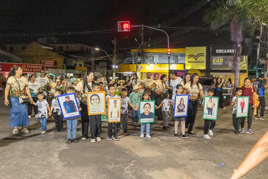  <div class='credito_fotos'>Foto: Karla Reis &nbsp;&nbsp;|&nbsp;&nbsp; <a href='/midias/2026/originais/20260903101526-GF00009530-F00123076.webp' download><i class='fa-solid fa-download'></i> Download</a></div>