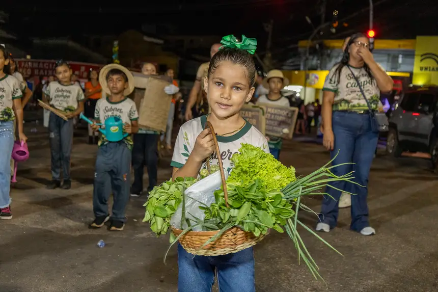  <div class='credito_fotos'>Foto: Karla Reis &nbsp;&nbsp;|&nbsp;&nbsp; <a href='/midias/2026/originais/20260903101532-GF00009530-F00123081.webp' download><i class='fa-solid fa-download'></i> Download</a></div>