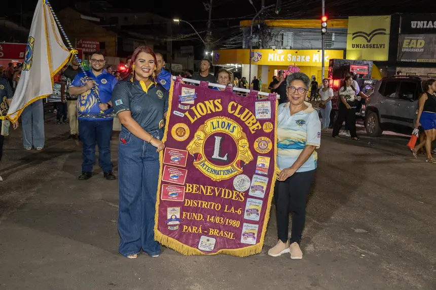  <div class='credito_fotos'>Foto: Karla Reis &nbsp;&nbsp;|&nbsp;&nbsp; <a href='/midias/2026/originais/20260903101536-GF00009530-F00123084.webp' download><i class='fa-solid fa-download'></i> Download</a></div>