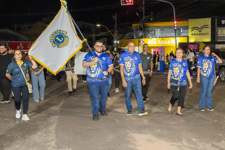  <div class='credito_fotos'>Foto: Karla Reis &nbsp;&nbsp;|&nbsp;&nbsp; <a href='/midias/2026/originais/20260903101539-GF00009530-F00123086.webp' download><i class='fa-solid fa-download'></i> Download</a></div>