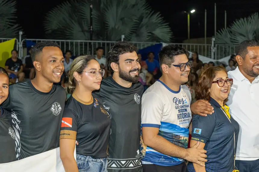  <div class='credito_fotos'>Foto: Karla Reis &nbsp;&nbsp;|&nbsp;&nbsp; <a href='/midias/2026/originais/20260903101540-GF00009530-F00123087.webp' download><i class='fa-solid fa-download'></i> Download</a></div>