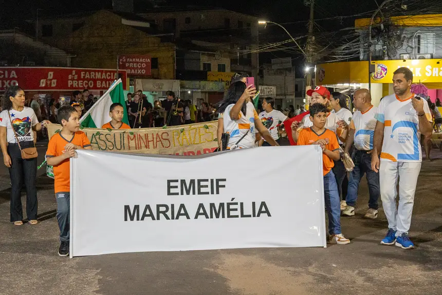  <div class='credito_fotos'>Foto: Karla Reis &nbsp;&nbsp;|&nbsp;&nbsp; <a href='/midias/2026/originais/20260903101541-GF00009530-F00123088.webp' download><i class='fa-solid fa-download'></i> Download</a></div>