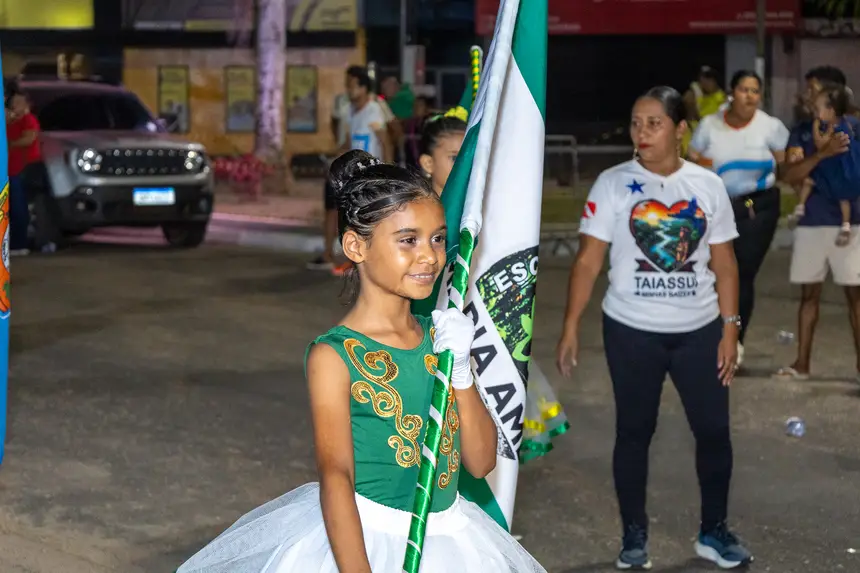  <div class='credito_fotos'>Foto: Karla Reis &nbsp;&nbsp;|&nbsp;&nbsp; <a href='/midias/2026/originais/20260903101543-GF00009530-F00123089.webp' download><i class='fa-solid fa-download'></i> Download</a></div>