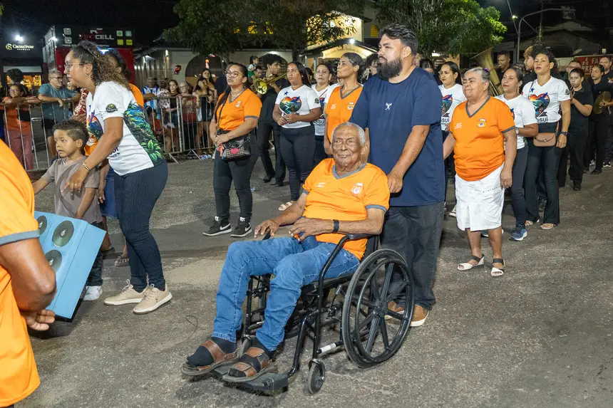  <div class='credito_fotos'>Foto: Karla Reis &nbsp;&nbsp;|&nbsp;&nbsp; <a href='/midias/2026/originais/20260903101549-GF00009530-F00123094.webp' download><i class='fa-solid fa-download'></i> Download</a></div>