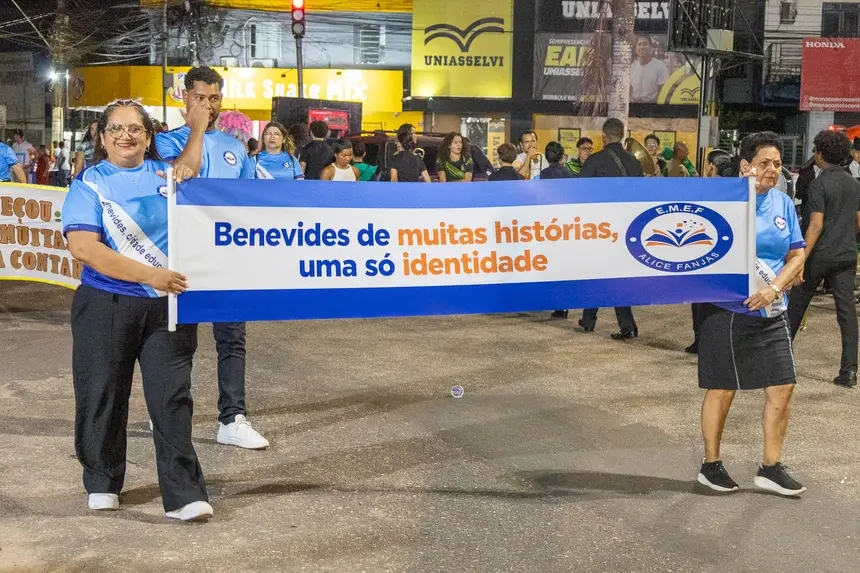  <div class='credito_fotos'>Foto: Karla Reis &nbsp;&nbsp;|&nbsp;&nbsp; <a href='/midias/2026/originais/20260903101552-GF00009530-F00123096.webp' download><i class='fa-solid fa-download'></i> Download</a></div>