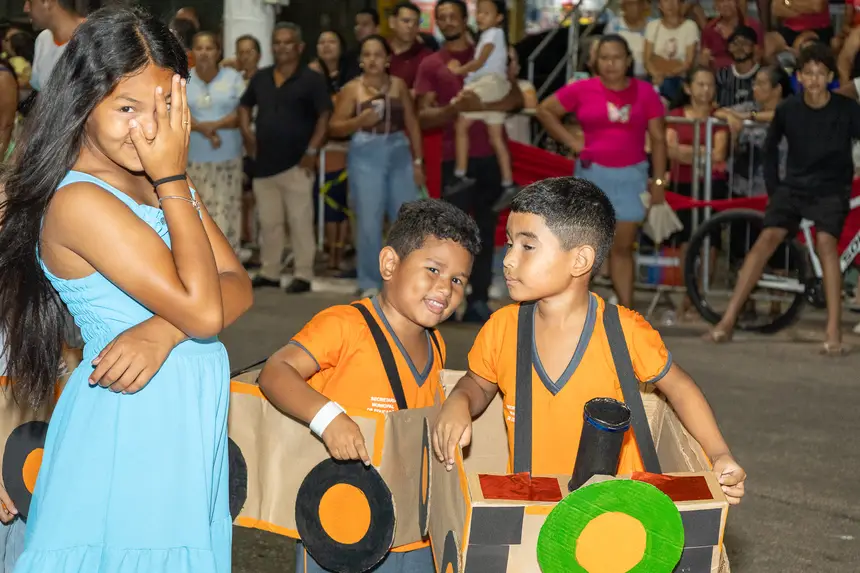  <div class='credito_fotos'>Foto: Karla Reis &nbsp;&nbsp;|&nbsp;&nbsp; <a href='/midias/2026/originais/20260903101553-GF00009530-F00123097.webp' download><i class='fa-solid fa-download'></i> Download</a></div>