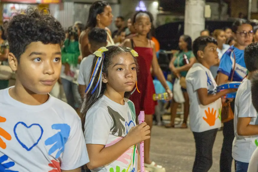  <div class='credito_fotos'>Foto: Karla Reis &nbsp;&nbsp;|&nbsp;&nbsp; <a href='/midias/2026/originais/20260903101554-GF00009530-F00123098.webp' download><i class='fa-solid fa-download'></i> Download</a></div>