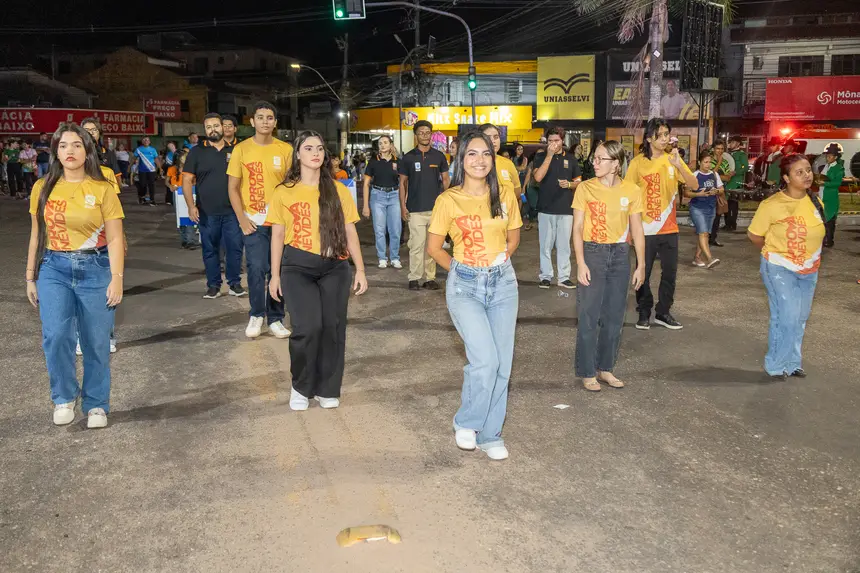  <div class='credito_fotos'>Foto: Karla Reis &nbsp;&nbsp;|&nbsp;&nbsp; <a href='/midias/2026/originais/20260903101556-GF00009530-F00123099.webp' download><i class='fa-solid fa-download'></i> Download</a></div>